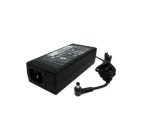 QNAP - 48W externý napájací adaptér (PWR-ADAPTER-48W-A01)
