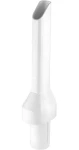 Sencor SVXD 1755 / Štrbinová hubica / pre vysávač SVC 7522WH (8590669346059)