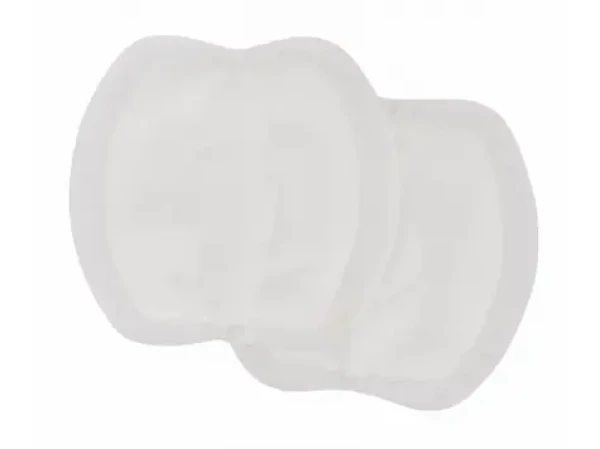 Bebeconfort Vložky do podprsenky 30 ks (3101201800BC)