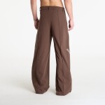 Kalhoty adidas x Entire Studios Z.N.E. Uniform Pant Woven Dust Cargo XS