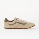 Tenisky Vans Super Lowpro Laces Light Beige EUR 41