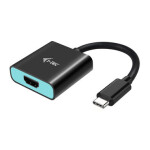 I-tec USB-C HDMI adaptér 4K 60Hz (C31HDMI60HZP)