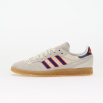Tenisky adidas Handball Top Rm Crystal White/ Victory Blue/ Solid Red EUR 40 2/3