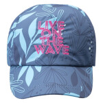 Aquawave Karrat Jrg Baseball Cap 92800596228 NEPLATÍ