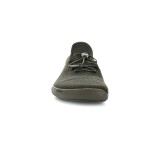 Groundies G-Pure Dark Brown W barefoot tenisky 39 EUR