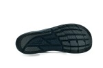 Altra torin 8 gtx m black/black športové tenisky 46 EUR