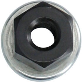 Prítlačná matica, M12 x 1,75 mm KS Tools 150.9857; 150.9857