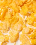 Vilgain Cornflakes BIO – 275 g