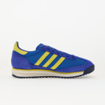 Tenisky adidas SL 72 Rs Semi Lucid Blue/ Pure Sulfur/ Blue EUR 46 2/3