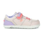 Fooz Luma Pink celoročné nízke barefoot topánky 31 EUR