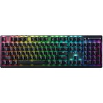 Razer DeathStalker V2 Pro (RZ03-04360100-R3M1)