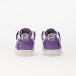 Tenisky A BATHING APE Bape Sk8 Sta 1 Purple EUR 38.5