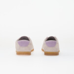 Tenisky adidas Gazelle Lo Pro W Ice Purple/ Core White/ Gum EUR 40