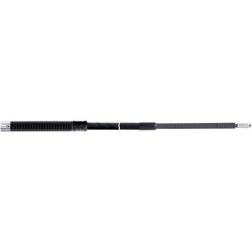 PFERD TOOLS BW 7 PST-T DIN 10/M5 2 m 87101804 Ohýbací hriadeľ 1 ks; 87101804