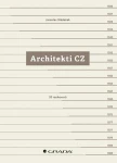 Architekti CZ, Sládeček Jaroslav