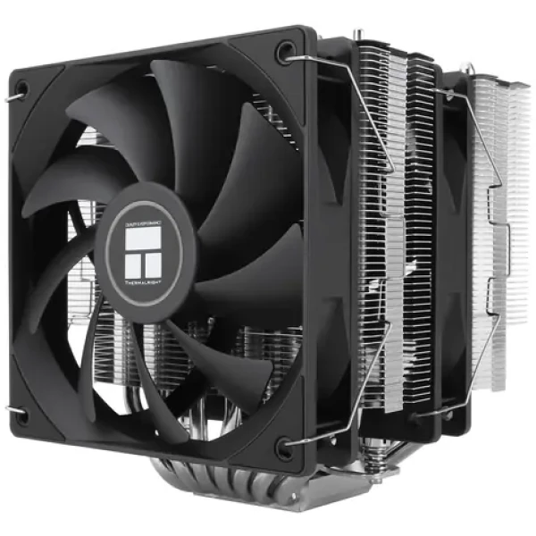 ThermalRight Phantom Spirit 120