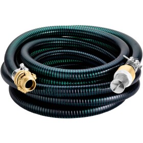 Metabo 628798000 1 ks sacia hadica; 628798000