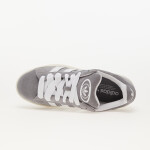 Tenisky adidas Campus 00s Grey Three/ Ftw White/ Off White EUR 44 2/3