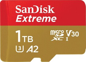 SanDisk