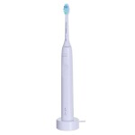 Philips Sonicare HX3671/13