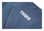 Batoh na notebook Thule Indago 23 Dark Slate