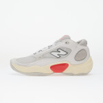 Tenisky New Balance BB White EUR 41.5