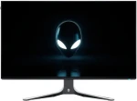 DEll AW2723DF