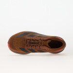 Tenisky adidas x Pharrell Williams Adizero Evo Sl Preloved Brown/ Core Black/ Crachi EUR 41 1/3