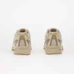 Tenisky New Balance 740 Mushroom/ Timberwolf EUR 40