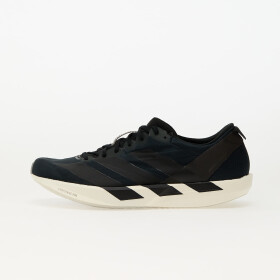 Tenisky adidas Adizero Adios 9 M Core Black/ Core Black/ Iron Met. EUR 44 2/3