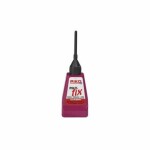 Piko 55701 lepidlo Fix Professional 30 g/od 14 rokov