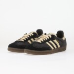 Tenisky adidas Samba OG Carbon/ Warm Vanilla/ Gum5 EUR 40