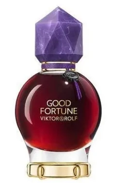 Viktor Rolf Good Fortune Elixir Intense / Parfumovaná voda / 50 ml / Unisex (3614273919999)