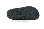 Froddo Elastic G3130285-6 Black celoročné nízke barefoot topánky 30 EUR