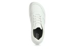 Be Lenka Scoot AD All White celoročné nízke barefoot topánky 37 EUR