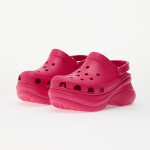 Tenisky Crocs W Bae Clog Dgf EUR 41-42