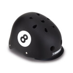 Detská prilba Globber Elite Lights 507-120 HS-TNK-000011576 NEPLATÍ