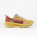 Tenisky Nike Vomero 18 Se Multi-Color/ Clear-Vivid Sulfur-Dk Sulfur-Rush Orange-Soft Yellow EUR 45