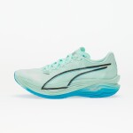 Tenisky Puma Deviate NITRO Elite 3 Wns Mint Melt-Speed Blue EUR 38