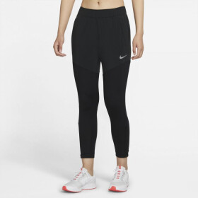 Dámske tričko Dri-FIT Essential W DH6975-010 - Nike XS