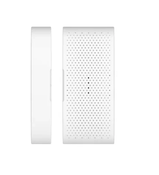 IGET SECURITY DP4 / bezdrôtový smart detektor otvorenia dveríamp;okien / pre iGET SECURITY M4 (DP4-IG)