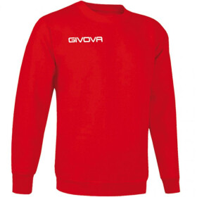 Pánska mikina Givova Maglia One MA019 0012