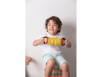 PlanToys PlanToys Ťahacia harmonika
