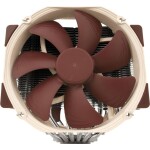 Noctua NH-D15 SE-AM4