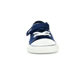 Mtng Free Canver Navy barefoot tenisky 24 EUR