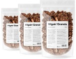 Vilgain Granola