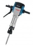 Bosch GSH 27 VC 0.611.30A.000