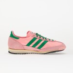 Tenisky adidas SL 72 OG W Glow Pink/ Green/ Core Black EUR 36 2/3