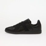 Tenisky adidas Bw Army Core Black/ Core Black/ Core Black EUR 46