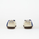 Tenisky adidas Taekwondo By Caroline Hú x Edison Chen's Clot Off White/ Silver Met./ Brown EUR 38